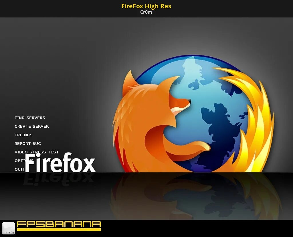 Mozilla d. Фаерфокс. картинка mozilla firefox. фаерфокс браузер. логотип firefox.