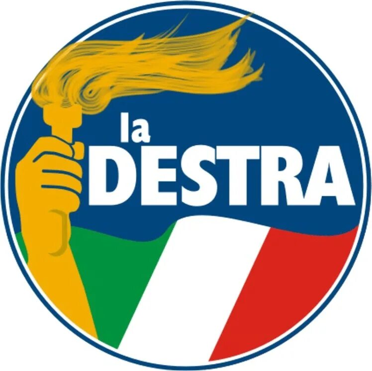 Destra legal. Legal логотип. Destra legal. Юридический дизайн legal design. Destralegal.
