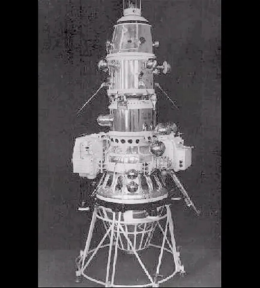 Lunar 10. АМС Луна-10. Луна-10 космический аппарат. Первый искусственный Спутник Луны Луна-10. Луна-10 автоматическая станция.