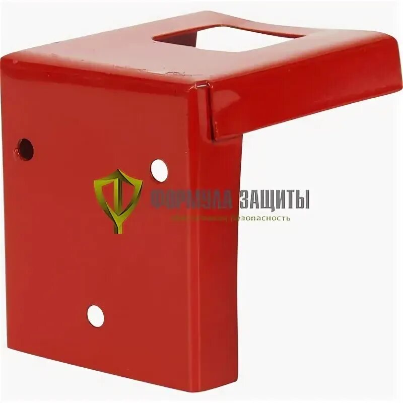 Кронштейн н3. Кронштейн нз универсальный (металл под ручку). Кронштейн н3. Кронштейн универсальный н3 (крепление на стену к огнетушителю). Кронштейн универсальный н3 (крепление на стену к огнетушителю).