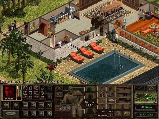 Jagged Alliance 2. Jagged Alliance 2 1999. Jagged Alliance 2 Айра. Jagged Alliance 2 Cliff.