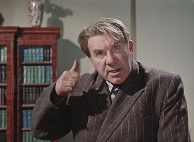 цитаты из карнавальной.