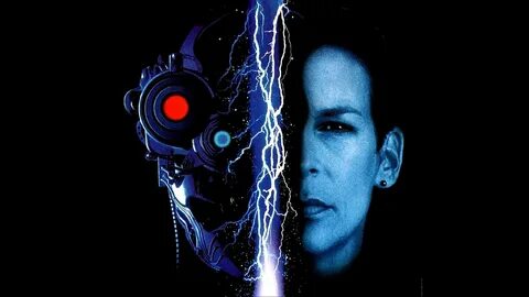 Viral movie