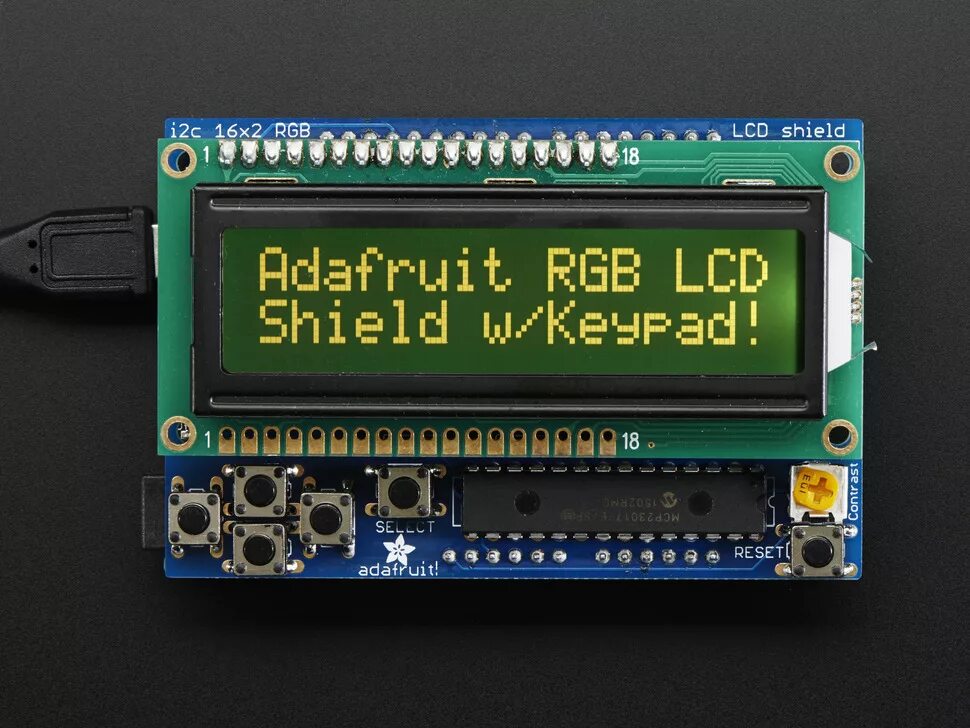 Lcd выход. Шилд для ардуино уно lcd. 16x2 lcd display. lcd дисплей ардуино. lcd 16x2 only arduino.