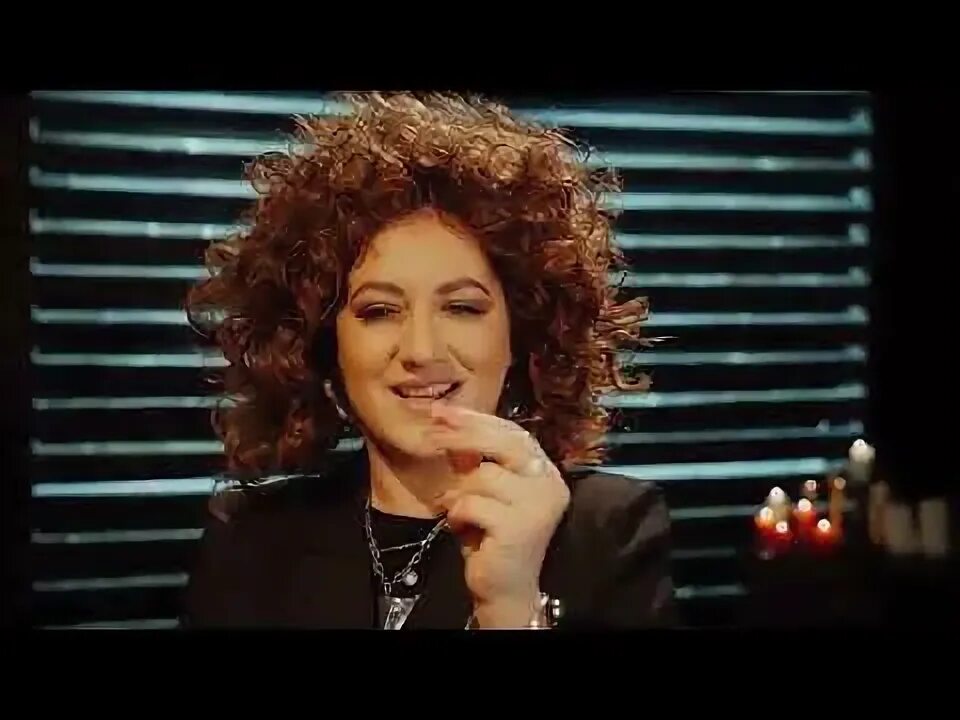 Песня игорь кибирев и воровайки пьяная вишня. Песня игорь кибирев и воровайки пьяная вишня. Пьяная вишня сериал какого года. Воровайки пьяная вишня. Гифки пьяная вишня игорь кибирев.