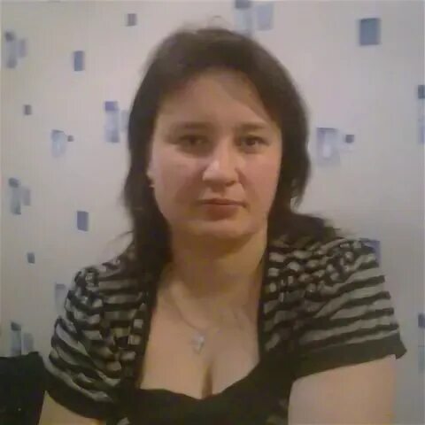 Света ясногорск. Света ясногорск. Девушки ясногорска. Света ясногорск. Света ясногорск.
