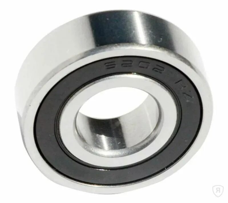 Подшипник 6202 2rs (35*15*11). 6202-2rs. Подшипник 6202 размеры 15х35х11. 15/49 подшипники. Подшипник 15х35х11.