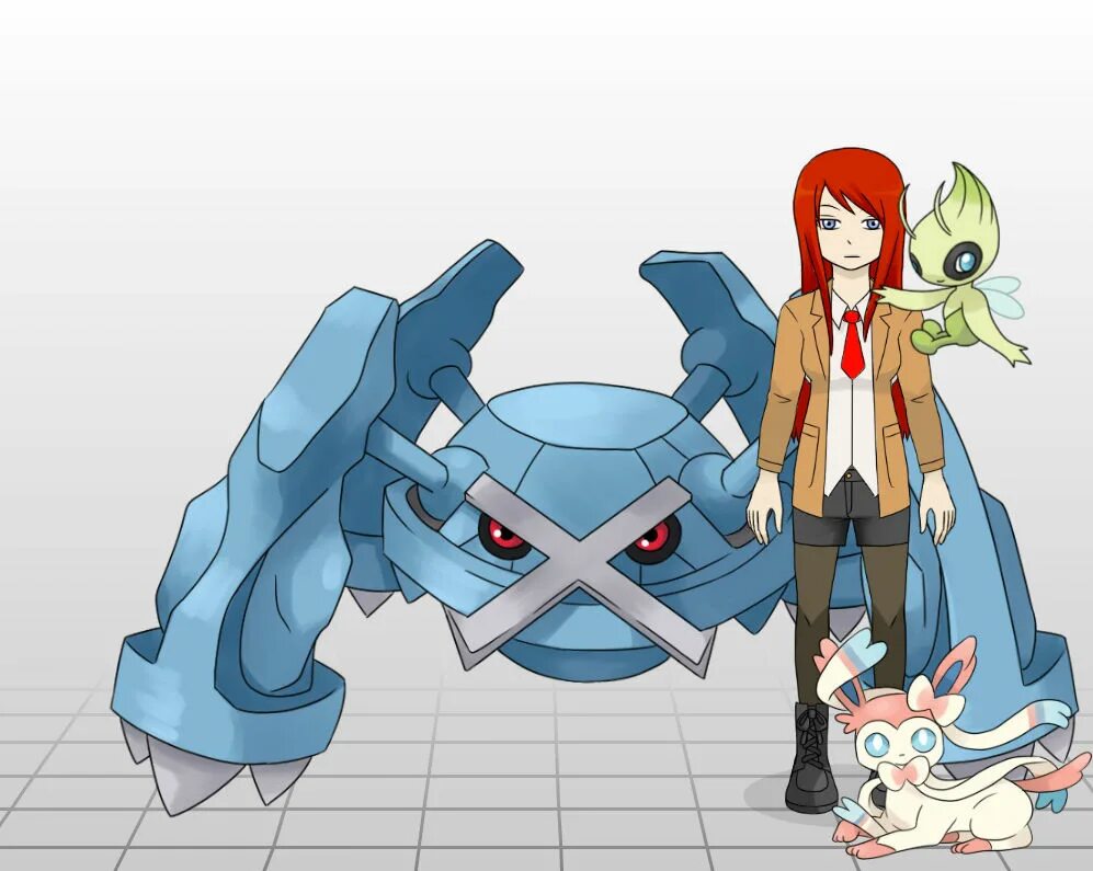 Покемон pikachu молния. Водяной монстрик из пикачу. План на техническую поддержку игры покемон. Pokemon creator. Покемоны эша и мисти.