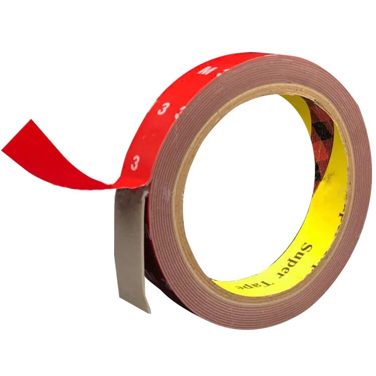 Скотч двухсторонний усиленный. Скотч двухсторонний усиленный. Лента неопрен узкая. Скотч 3м 6мм 6008f. Двухсторонний скотч 3м 25мм.