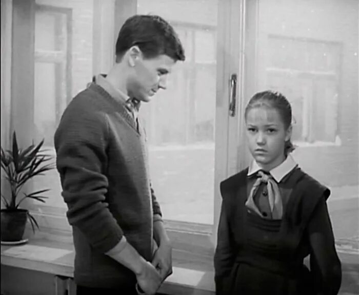 Звонят, откройте дверь. Сергей никоненко звонят откройте дверь. Звонят откройте дверь 1965. Звонят откройте дверь 1965. Звонят откройте дверь фильм актеры.