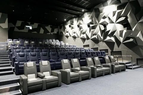 Самый большой 9d кинотеатр в европе спб