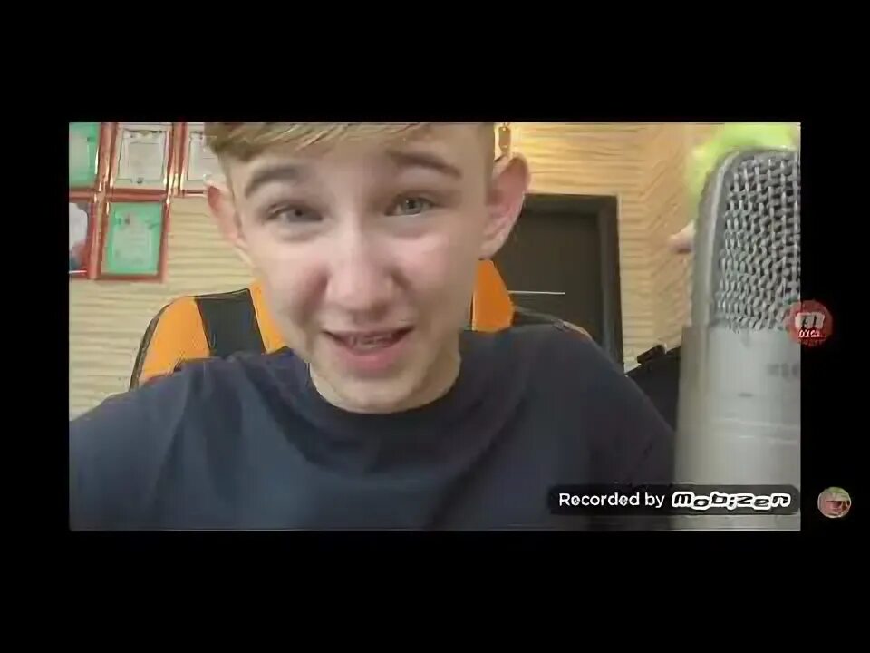 Пятачок блоггер. Пяточек в очках. Pat04chek блоггер. Семён боровский пятачок. Авы pat04chek.