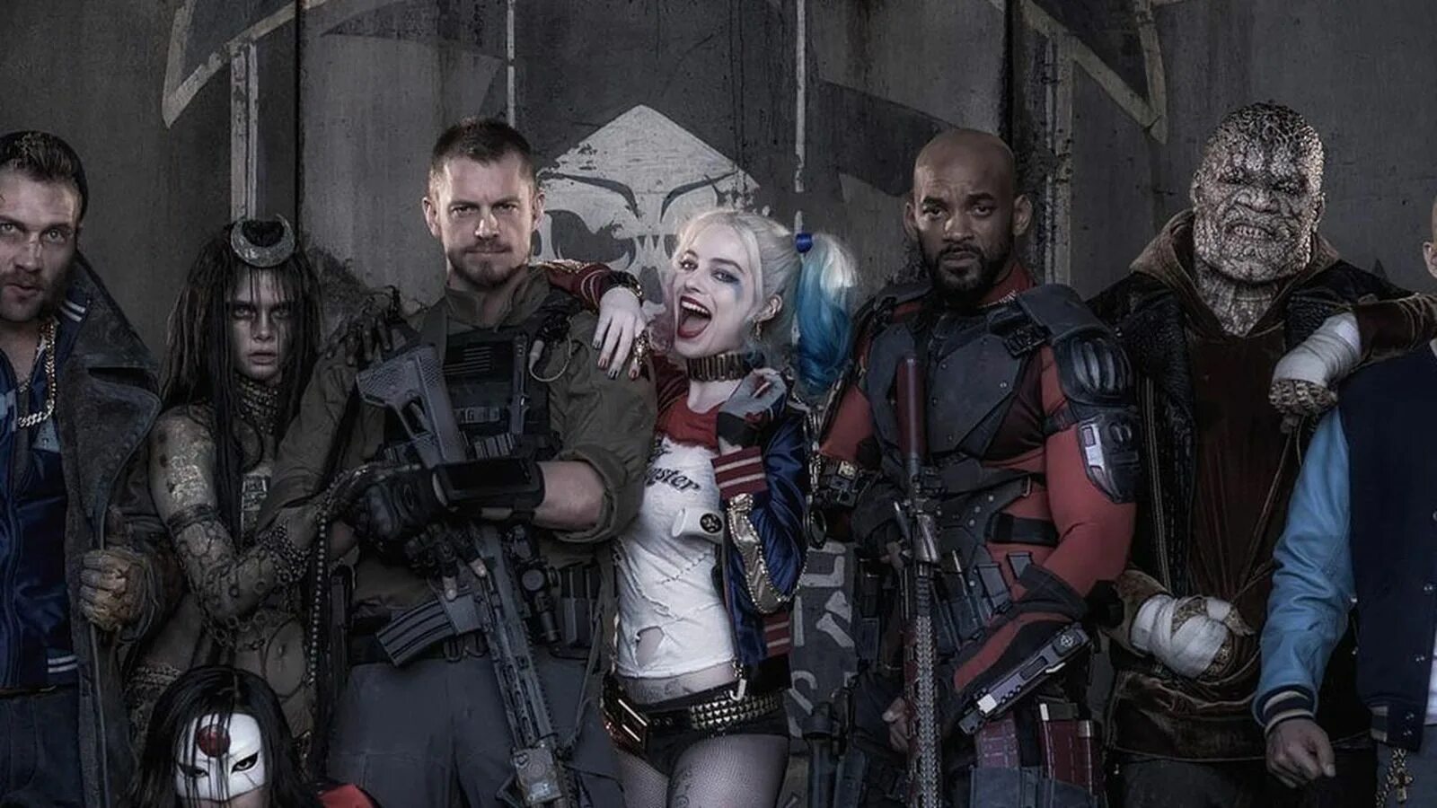 Нэйтан филлион отряд самоубийц 2. Смит уилл отряд самоубийц2 самоубийц 2. Харли квинн отряд самоубийц 1. Марго робби уилл смит отряд самоубийц 2016. Отряд самоубийц рутубе.