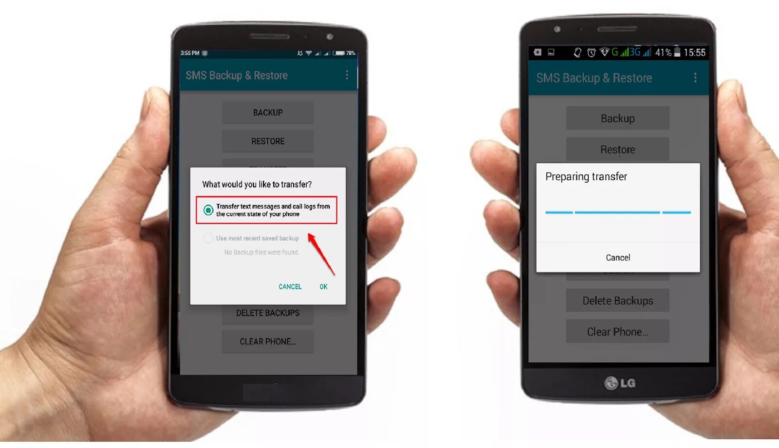 Android phone перевод. To transfer. calling and sms phone. sms log. transfer pictures to new mobile phone.