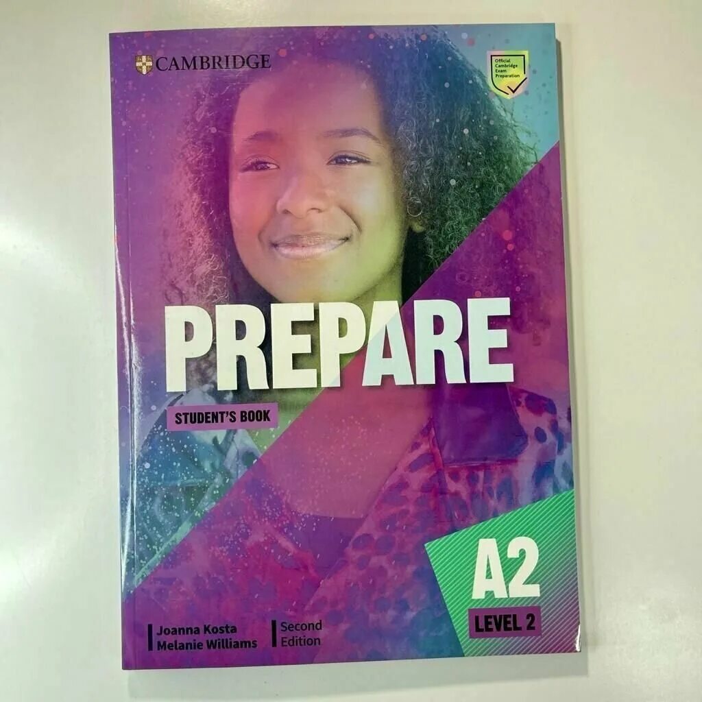 Prepare level 2. Учебник prepare 2. Учебник prepare a2 level 3. Prepare a2 level 2. Prepare a2 level 3.