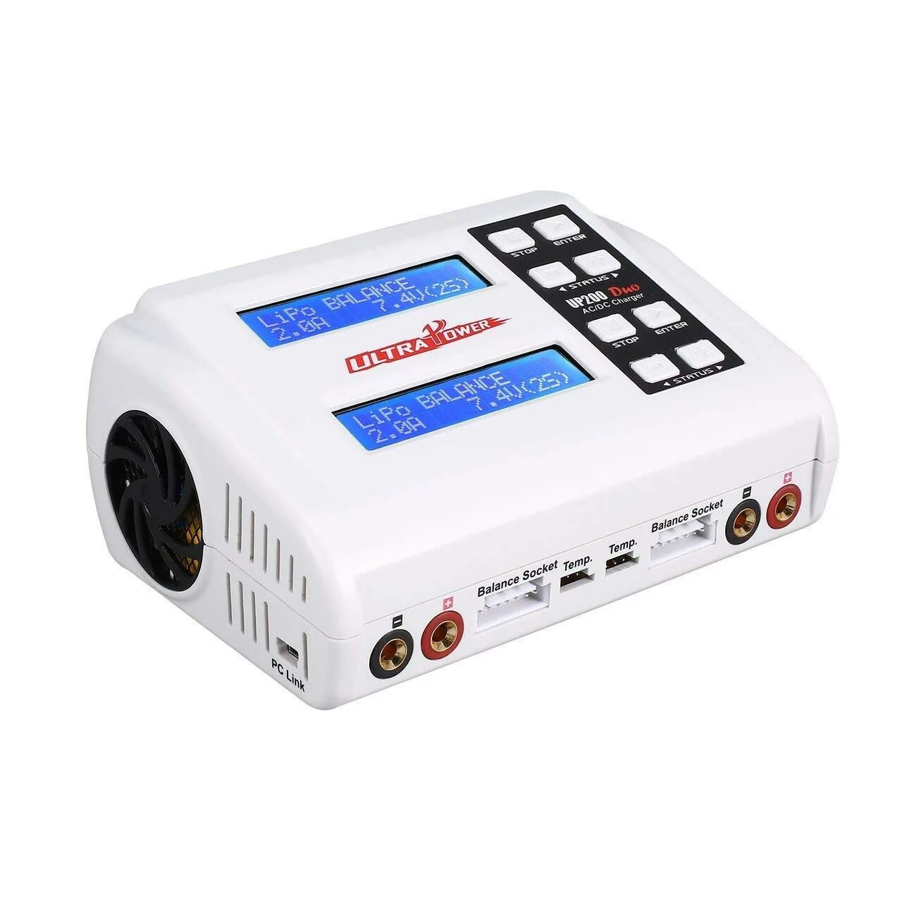 Add up to 200. Ultra power up240ac duo. зарядное устройство 100 - 200.