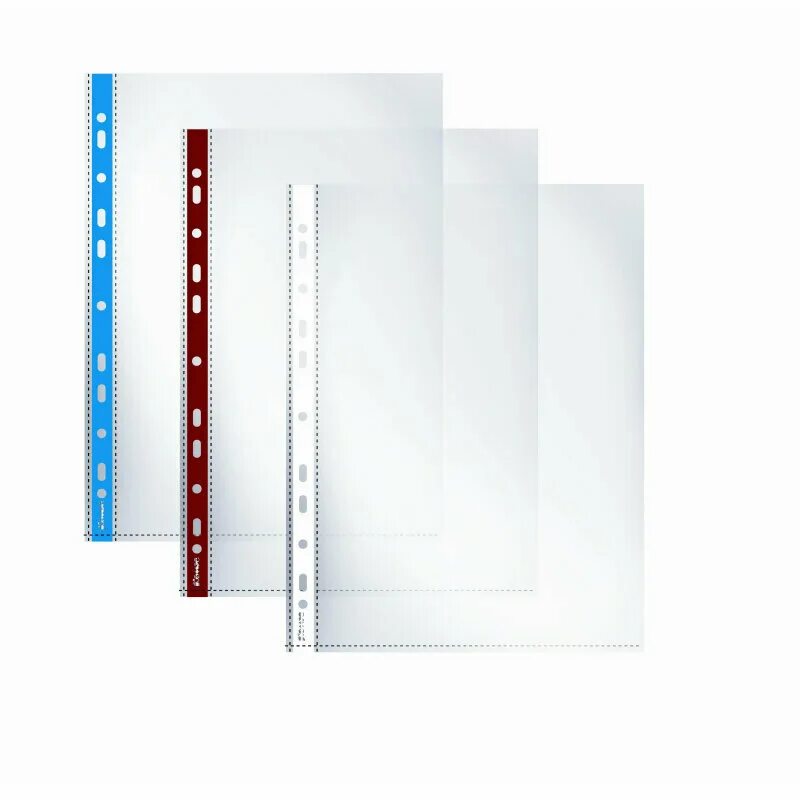 Файловые листы. Файловые листы. Файл-вкладыш a4 55мкм 100 esselte/56066. Мультифора для бумаги. Файлики а4.