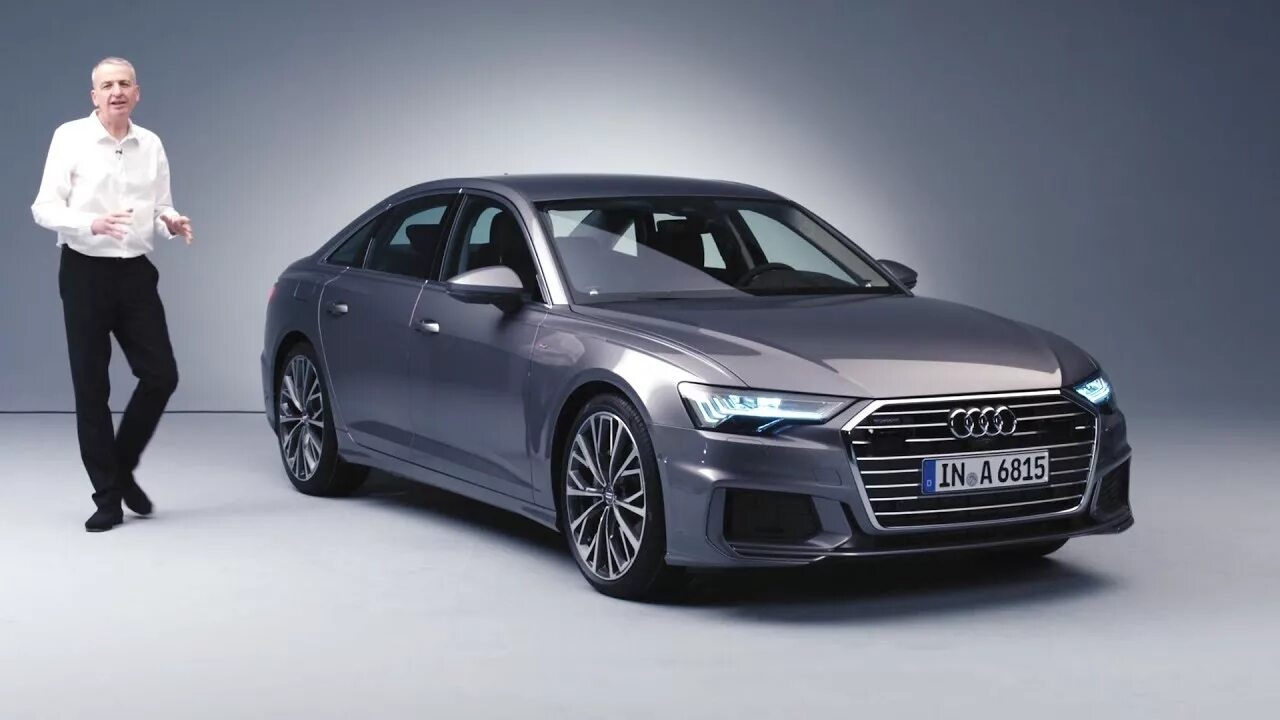 Купить ауди 2019. Audi a6 2019. Ауди а6 2019 года. Новые Ауди гибрид. Новый Ауди а6 Авант гибрид.