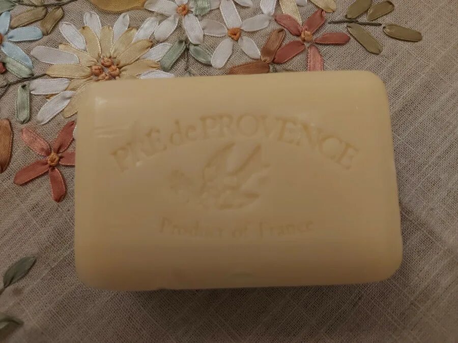 Мыло 1 кг. Pre de Provence мыло. European Soaps, мыло с лавандой pre de Provence. Мыло ecco. Французские мыла 25 грамм.