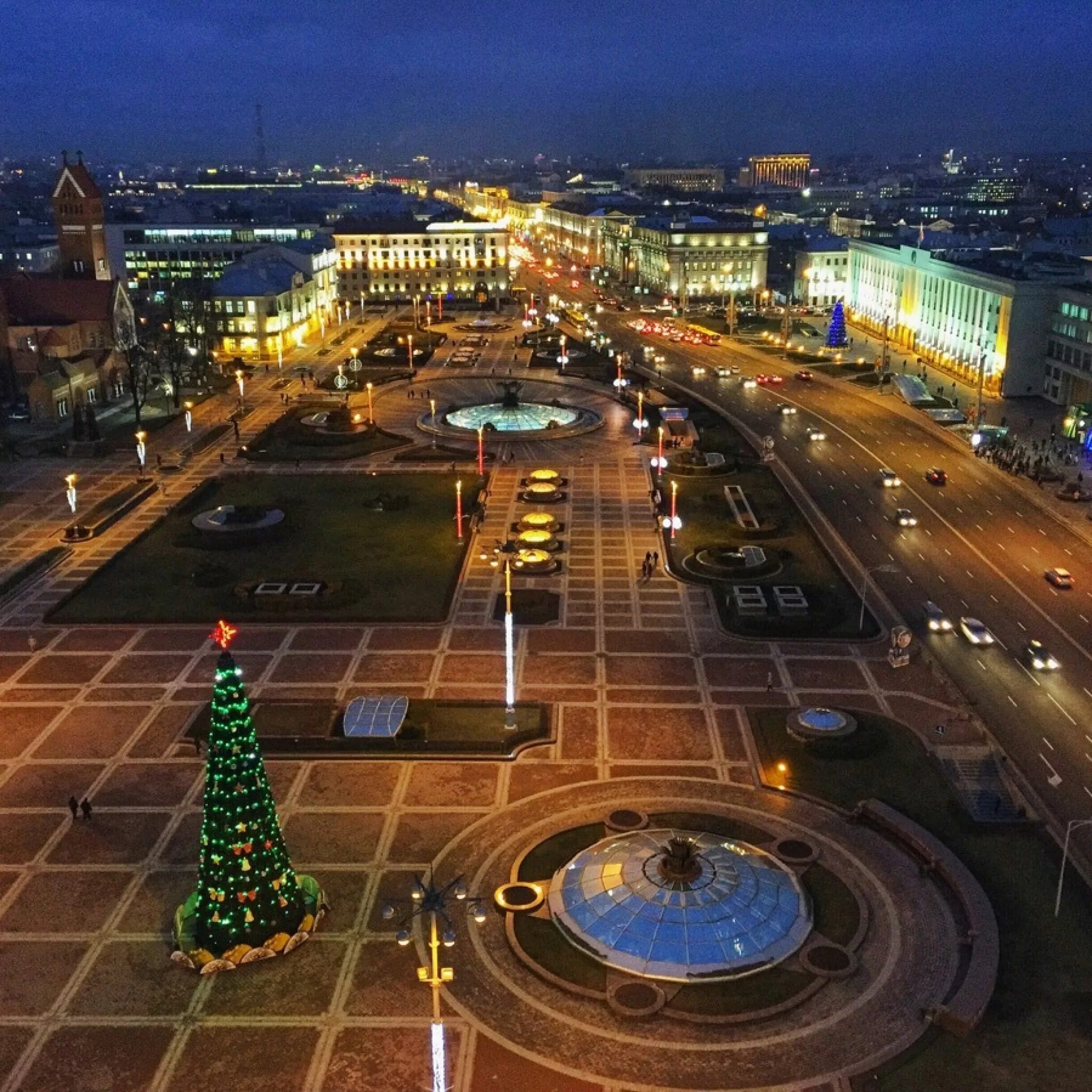 Платно минск. Минск центр. минск сейчас. минск википедия население.