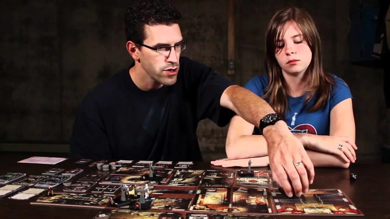 She plays this game. Mansions of Madness first Edition. Tommy Mansions of Madness. Mansions of Madness dice. Mansions of Madness Player.