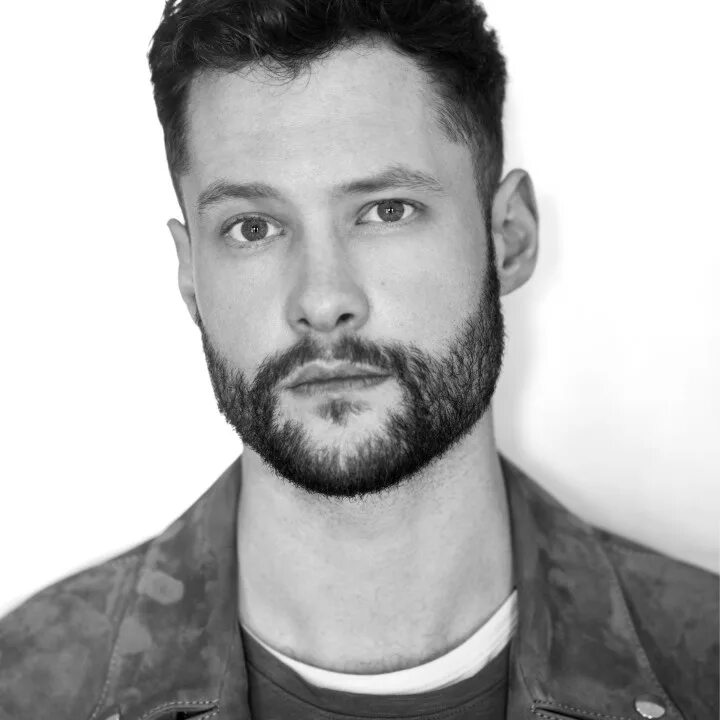 Calum scott where. Calum scott. calum scott фото. calum scott фотография. callum scott howells.