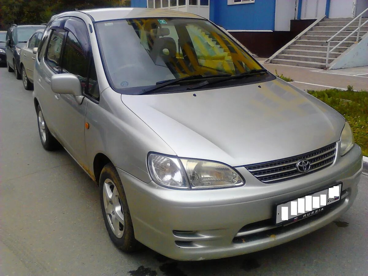Corolla spacio 1997. Toyota corolla spacio 1999. Тойота спасио 1 поколение. Toyota corolla spacio 1997. Тойота 6 местная.