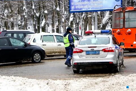 Нижегородские проверки