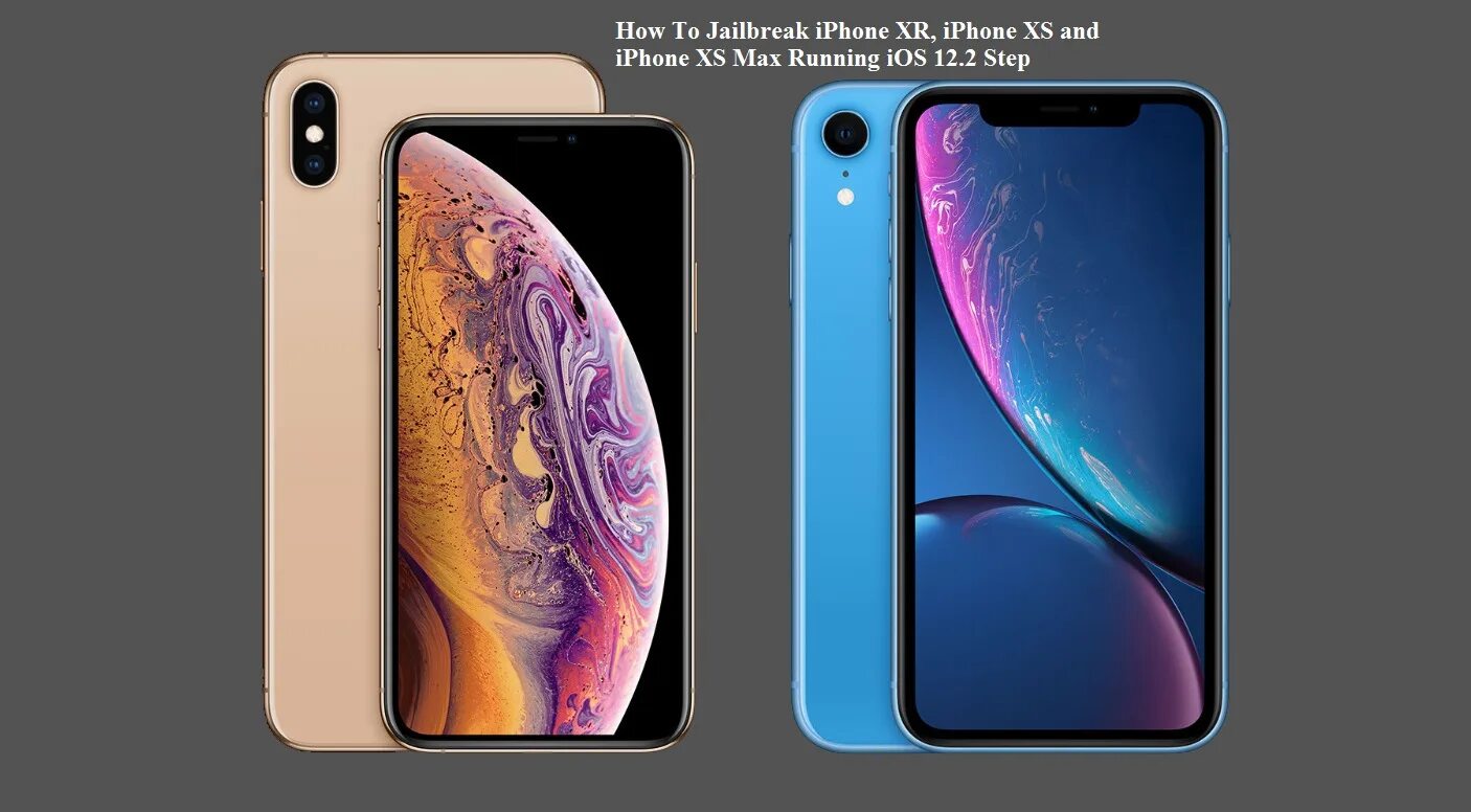 Iphone xs отличия. Iphone xs и xr. айфон x и xr. iphone x и xs отличия. разница хс и хс мах.
