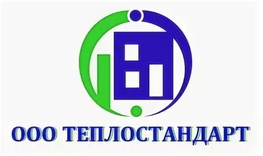 теплостандарт юг. универсальный счётчик decast вскм 90-15 дг (110 мм, 1л/имп) импульсный. теплостандарт юг. утеплитель ursa теплостандарт мини 2x50xx610x6560. урса теплостандарт мини.