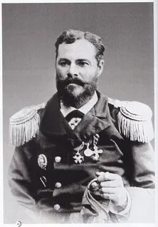 1 го ранга