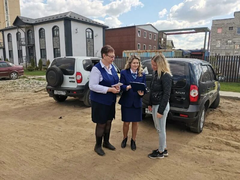 мособлгаз подольск. дмитров сенная 16. мособлгаз салтыковка. сенная, д. мособлгаз солнечногорск.