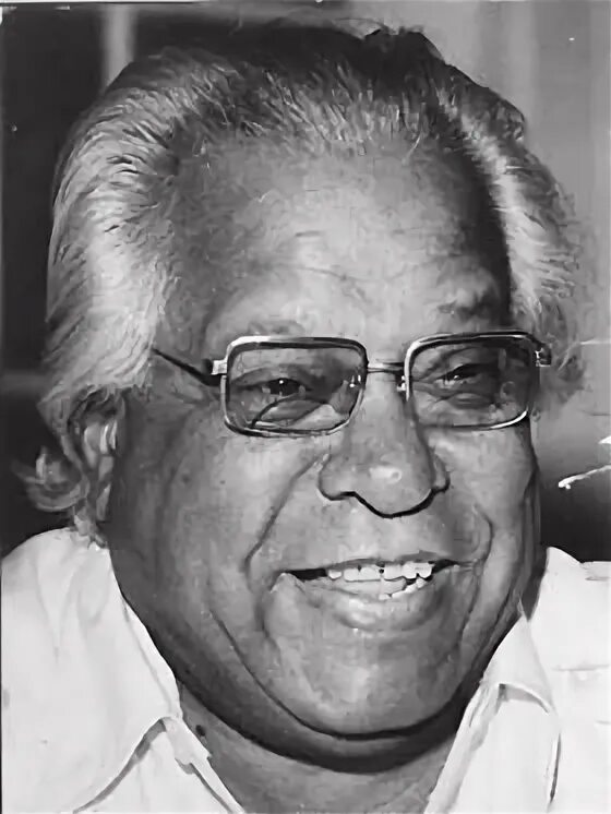 Николас батиста монард. Густаво гильен. Николас гильен. Николас гильен. Густаво гильен фото.