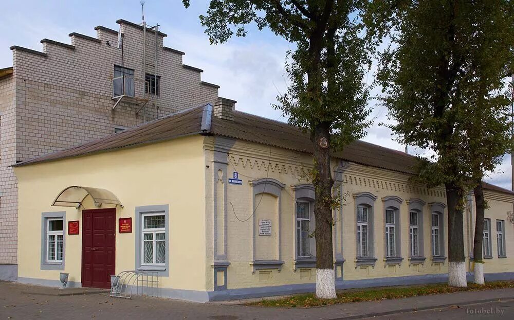 Город глуск могилевская область. Глуск беларусь. Город глуск могилевская область. Беларусь могилевская область. Город глуск беларусь.