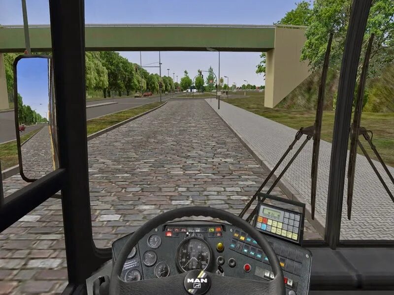 ЛАЗ 4202 омси. OMSI Simulator. Омси 2 the Bus Simulator. Симулятор автобуса на ПК.