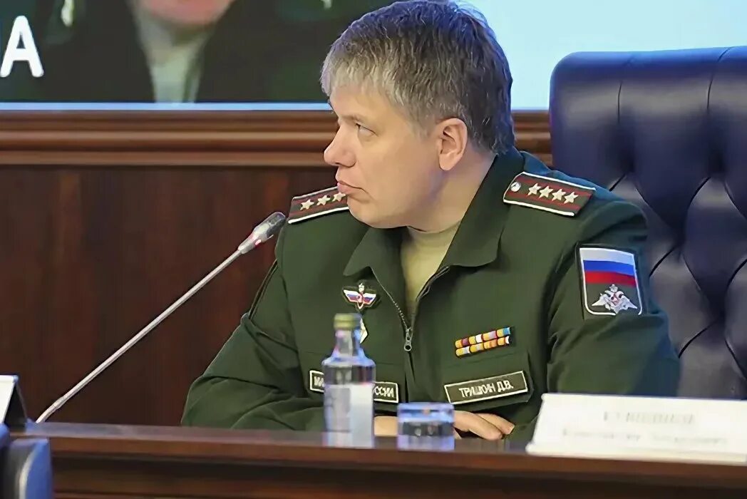 Управление медицинского обеспечения. Начальник 4 управления гвму. Главное управление медицинской службы. Главное управление медицинской службы. Управление здравоохранением.
