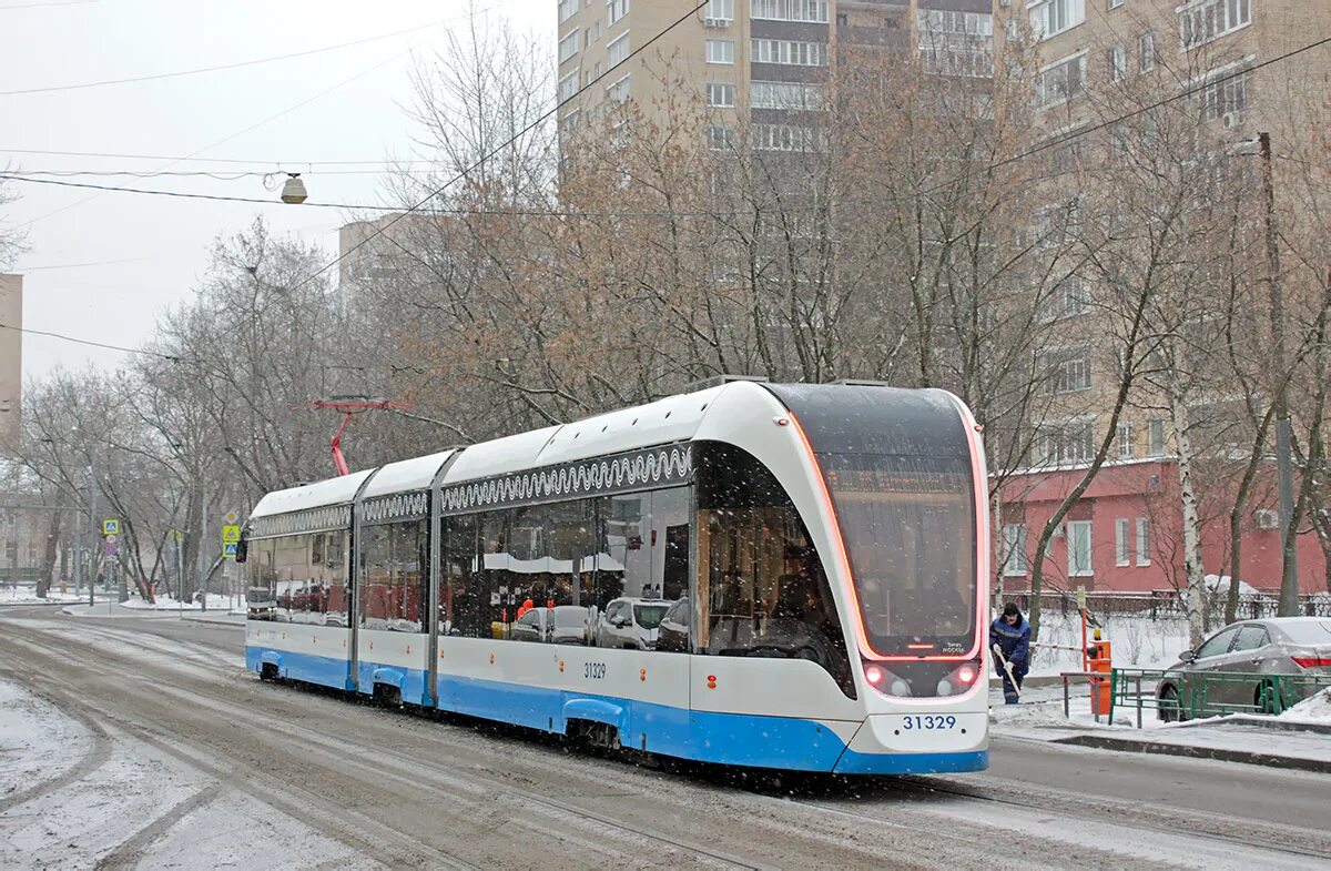 Зао витязь м. Зао витязь м. Москва, 71-931м "витязь-м" № 31001. Трамвай витязь м. 71-931м «витязь-м спб.