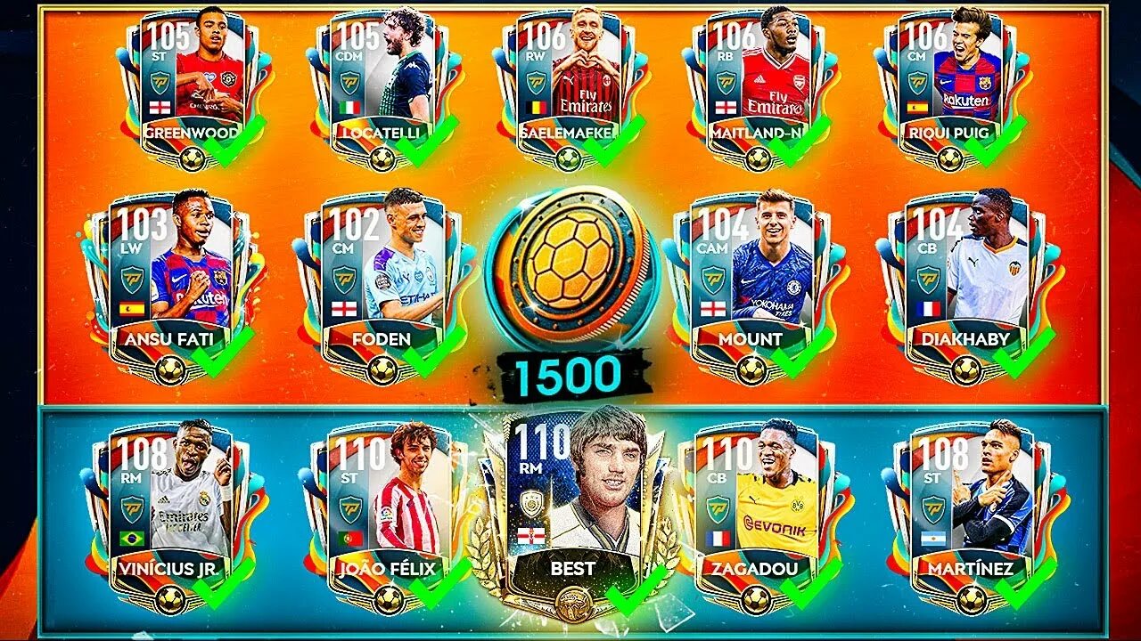 Самый лучший игрок в фифа мобайл 23. Fifa mobile 20. Фифа мобайл 22 рынок. Фифа мобайл. Рынок фифа мобайл.