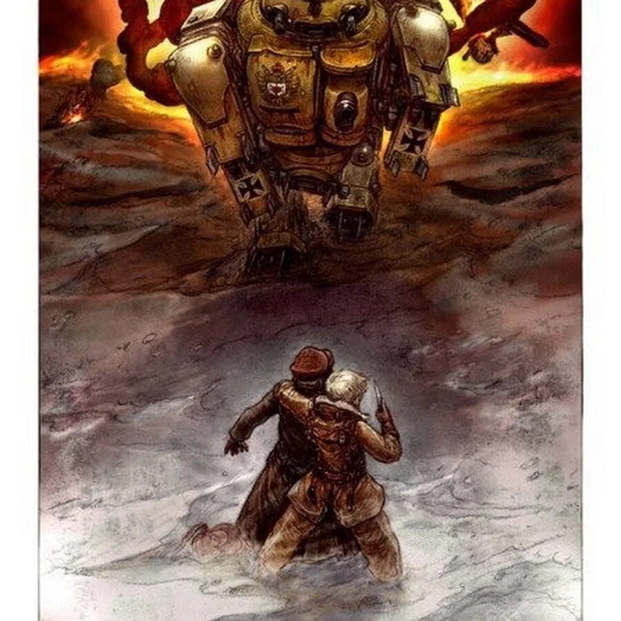 Левиафан скотт вестерфельд арт. Левиафан вестерфельда. Стимпанк левиафан скотта вестерфельда. Левиафан скотт вестерфельд арт. Стимпанк левиафан скотта вестерфельда.