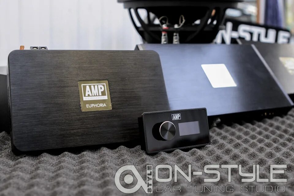 Da 60.8 dsp euphoria. Amp a.vahtin da-60.8dsp euphoria. пульт amp panacea. пульт для амп панацея. amp эйфория.