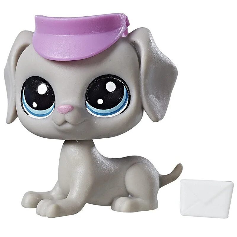 1 pet shop. B9358 Hasbro. Hasbro Littlest Pet shop. Littlest Pet shop 107. Игровой набор Littlest Pet shop парочки b9358.