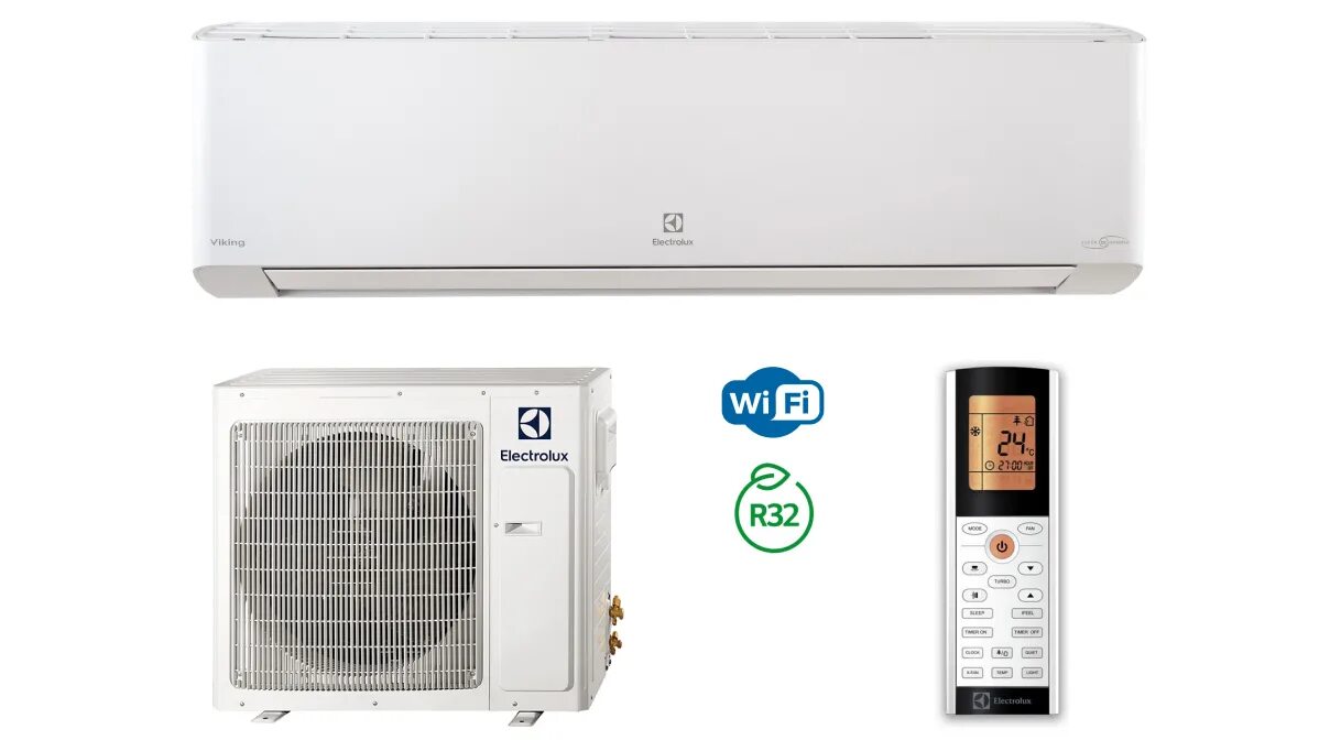 Электролюкс викинг. Electrolux Viking 2.0. Super DC Inverter. Electrolux EACS/I-12hvi/n3. Тепловой насос Electrolux Viking 2.0 DC Inverter 18. Кондиционер Electrolux Viking 12.