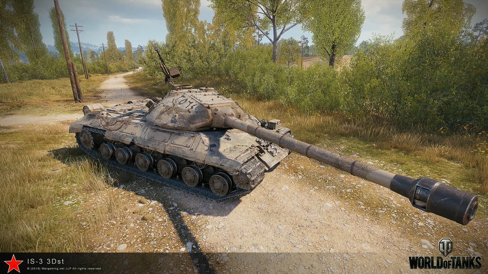 Стиль монту на ИС 3. Ис3 World of Tanks. 3д стиль на батчат 25т. WOT 3d стиль ис3. Новое обновление 3.1