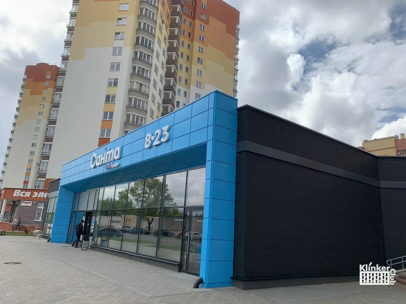 Брест ул папанина, 6/1 на карте. Папанина брест. Папанина брест. Папанина брест. Папанина брест.