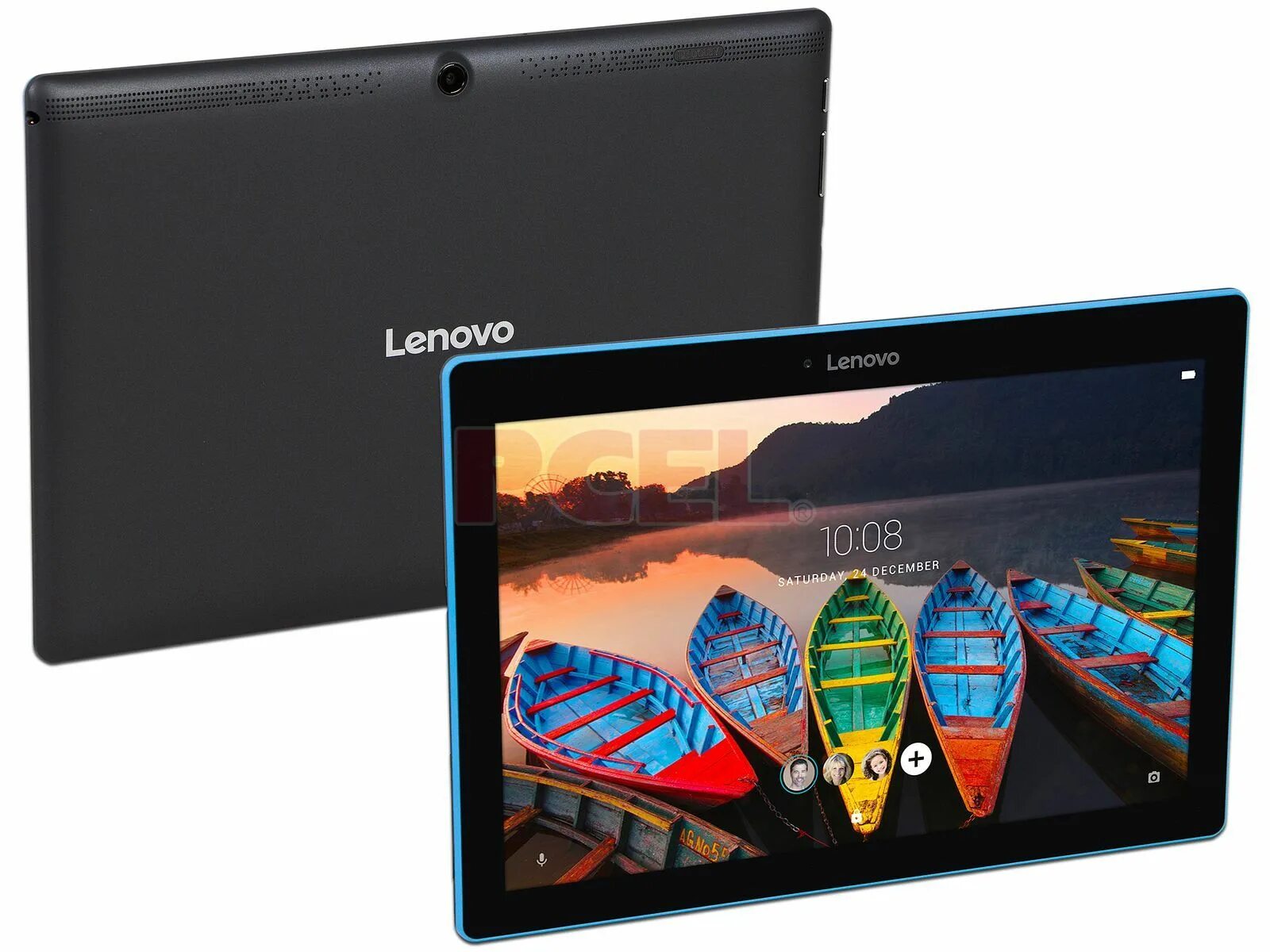Цена планшета леново таб. Планшет Lenovo TB-x103f. Lenovo планшет Tab x103f. Lenovo Tab 10 TB-x103f. Lenovo Tablet 10" TB-x103f.