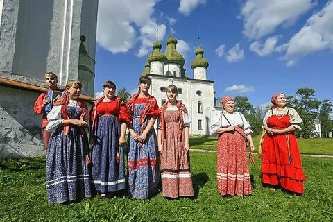 Погода каргополь архангельская на месяц