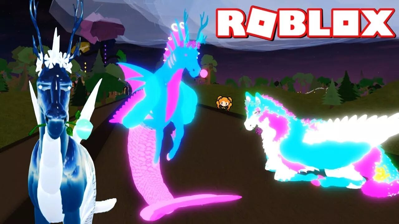 Роблокс про лошадей. РОБЛОКС лошади. Лошади из РОБЛОКСА. Horse World Roblox. Roblox мир лошадей.