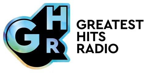 Radio hits