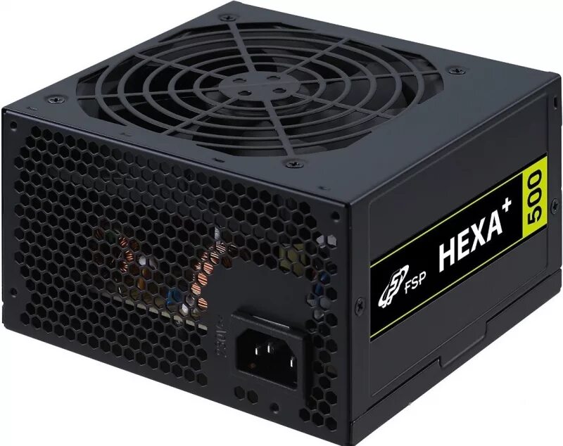 Zalman 500w zm500-lx. Блок питания termal take 500w. Блок питания 3cott 500w. Блок питания deepcool da 500w. Atx12v блок питания 500w.