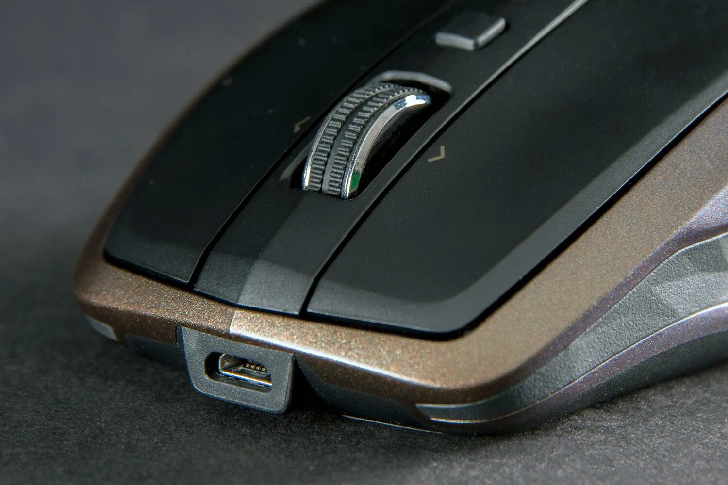 Logitech mx anywhere 2s. Logitech mx anywhere 2. logitech anywhere mx. logitech anywhere дорожки кнопки. logitech anywhere 2 разобрать.